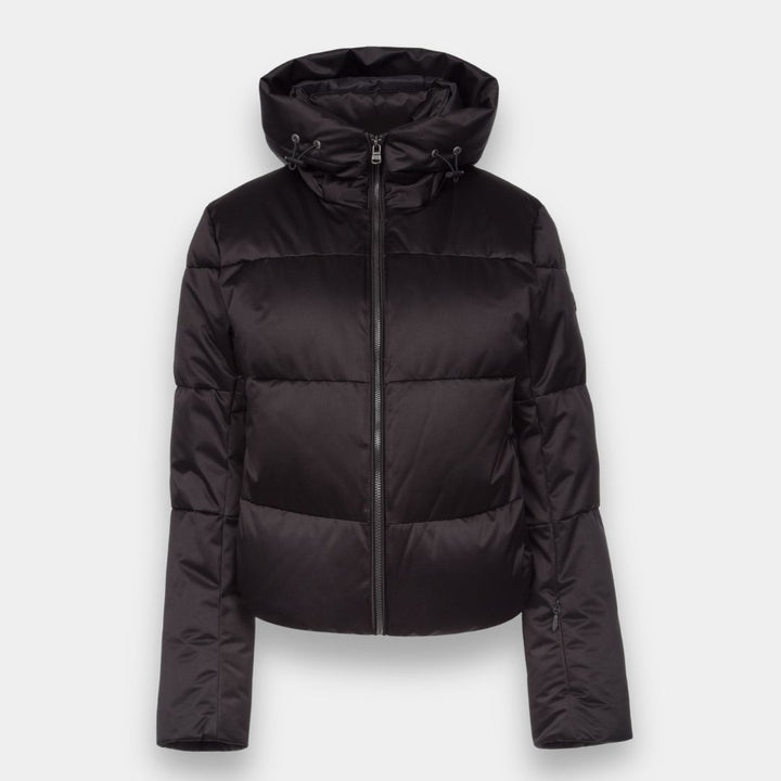 Serena Ski Jacket