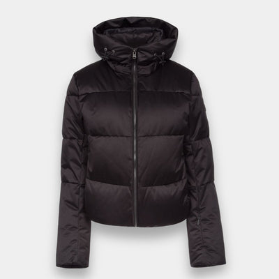 Serena Ski Jacket