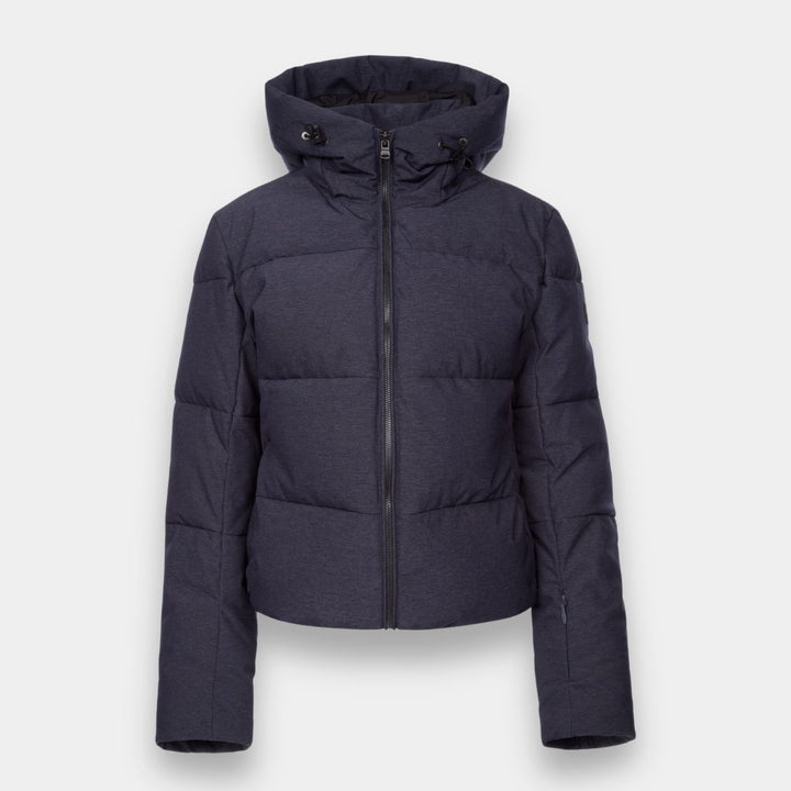 Serena Ski Jacket