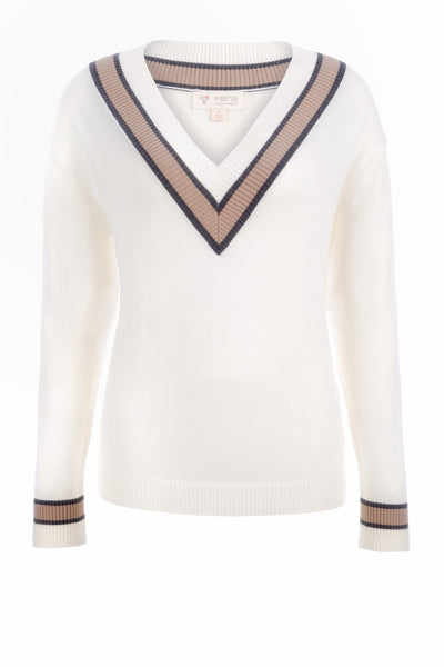 Sydney Sweater