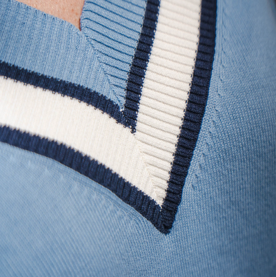 Sydney Sweater hover