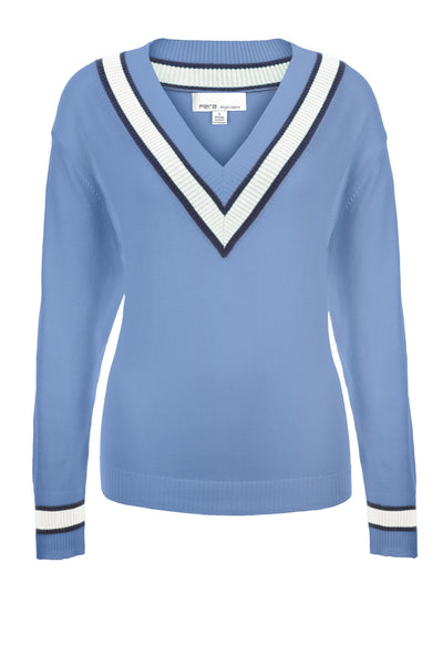 Sydney Sweater
