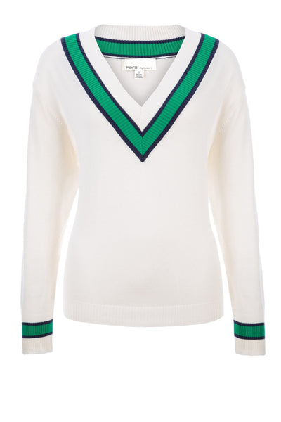 Sydney Sweater