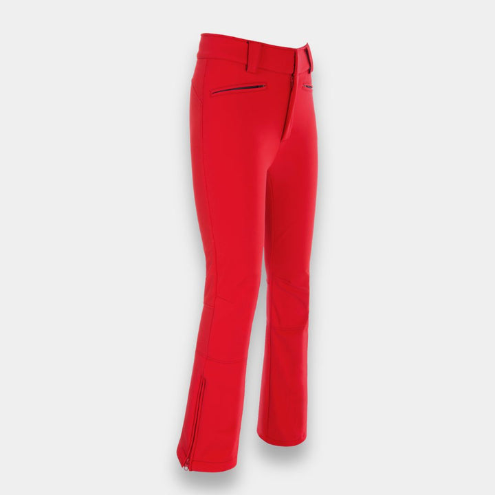 Tyra Stretch Pant