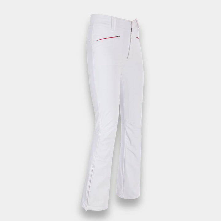 Tyra Stretch Pant