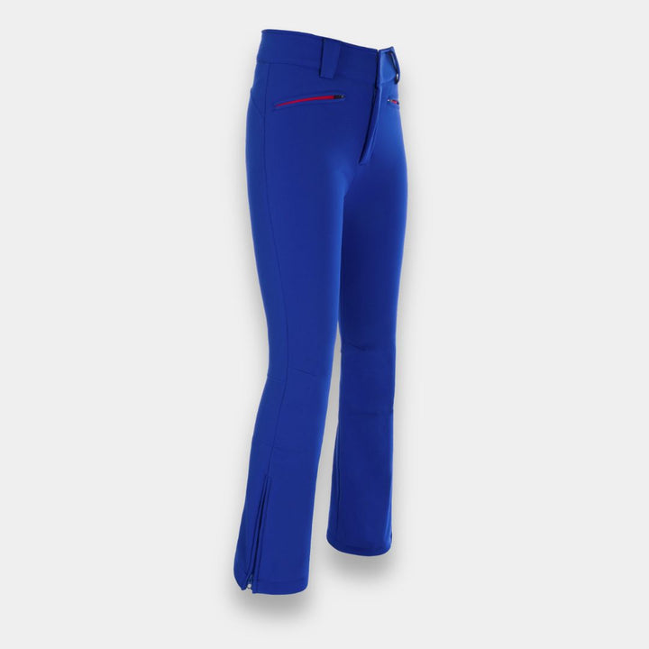 Tyra Stretch Pant