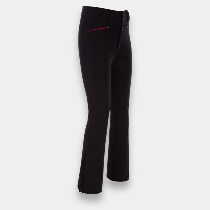Tyra Stretch Pant