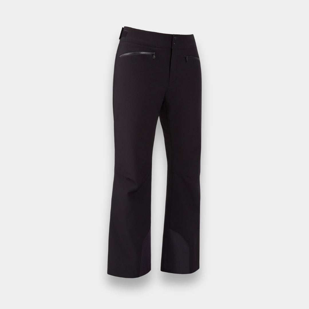 Utah Ski Pant