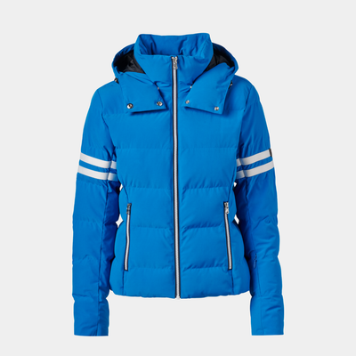 Kate Parka