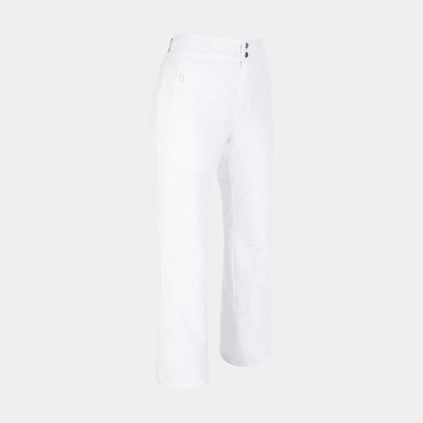 Belle Stretch Pant