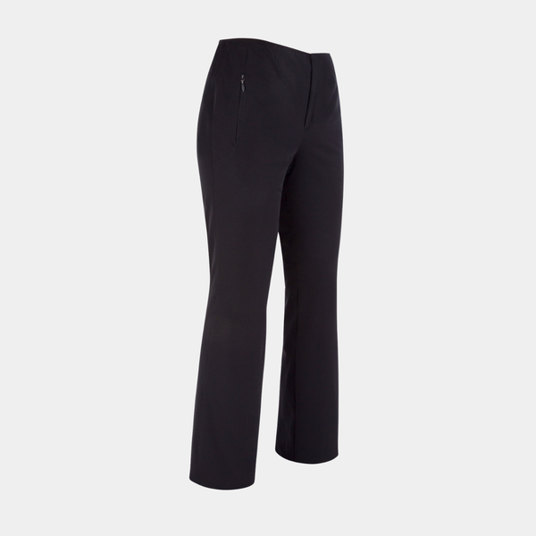 Heaven Stretch Insulated Pant