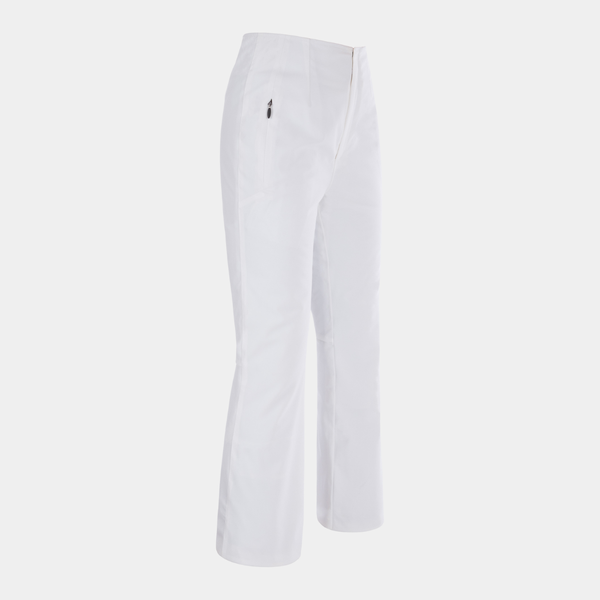 High Heaven Stretch Insulated Pant
