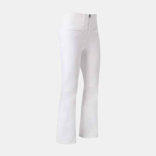 Kelly Stretch Pant