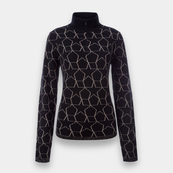 Felicia Sweater