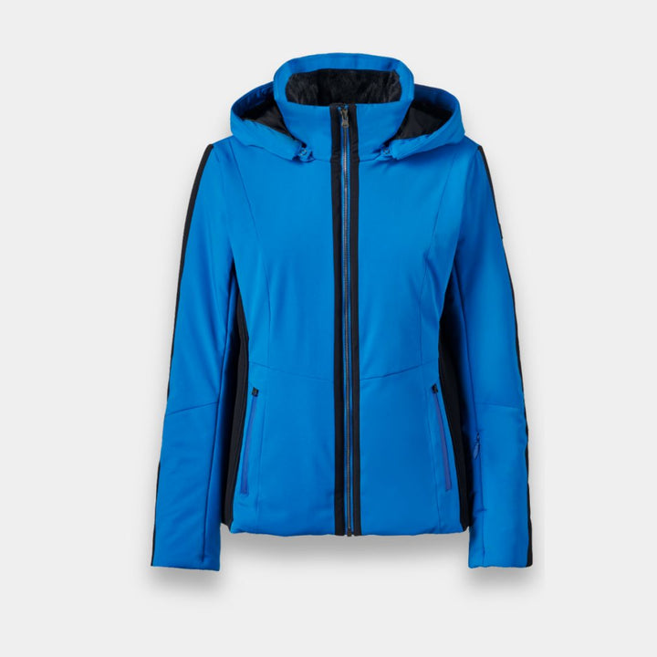 Daniella Jacket