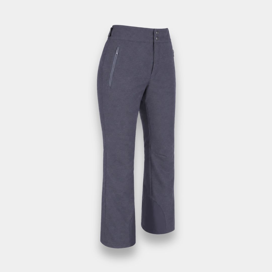 Belle Stretch Pant