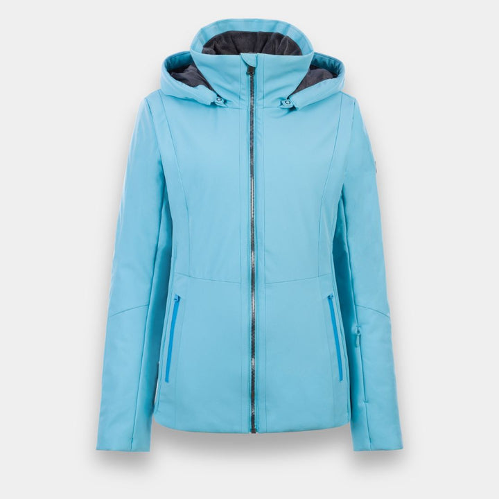 Daniella Jacket