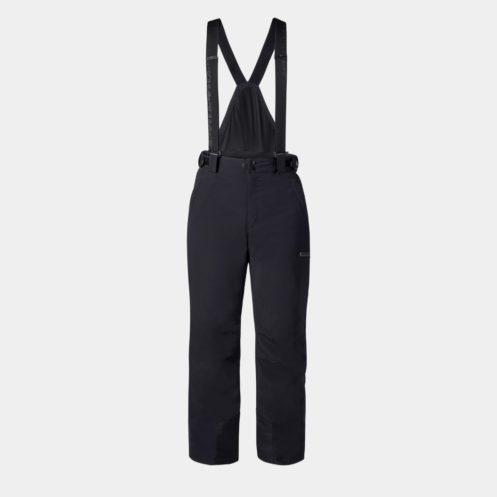 Suspender Ski Pants | Selkirk 2 Waterproof & Insulated