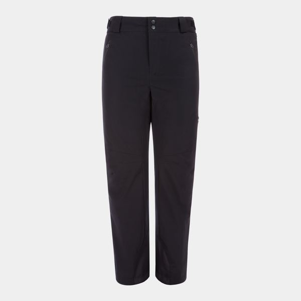Davos Stretch Insulated Pant