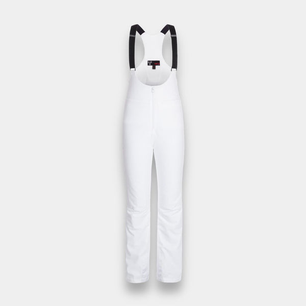 Brooke Stretch Insulated Bib
