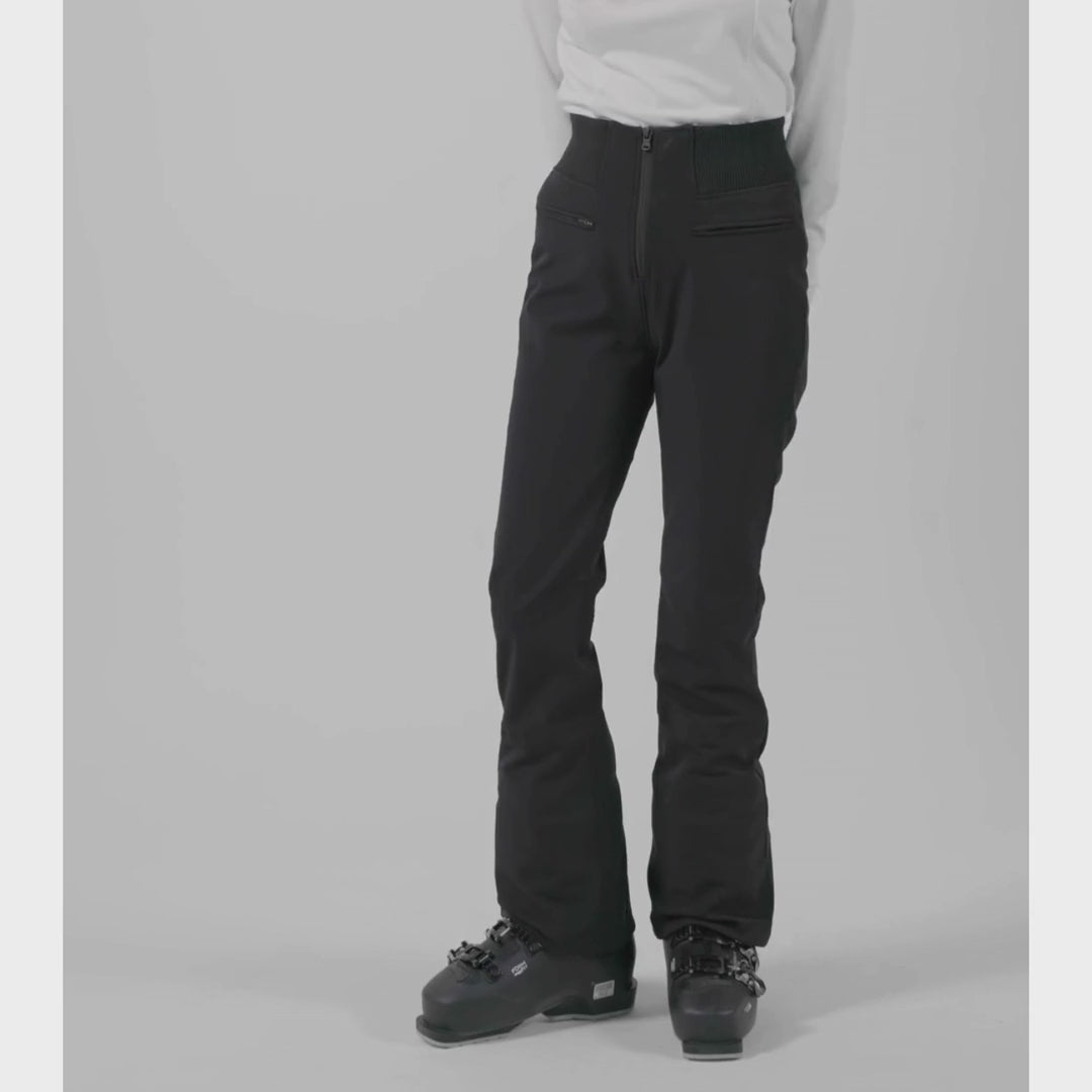 Kelly Stretch Pant