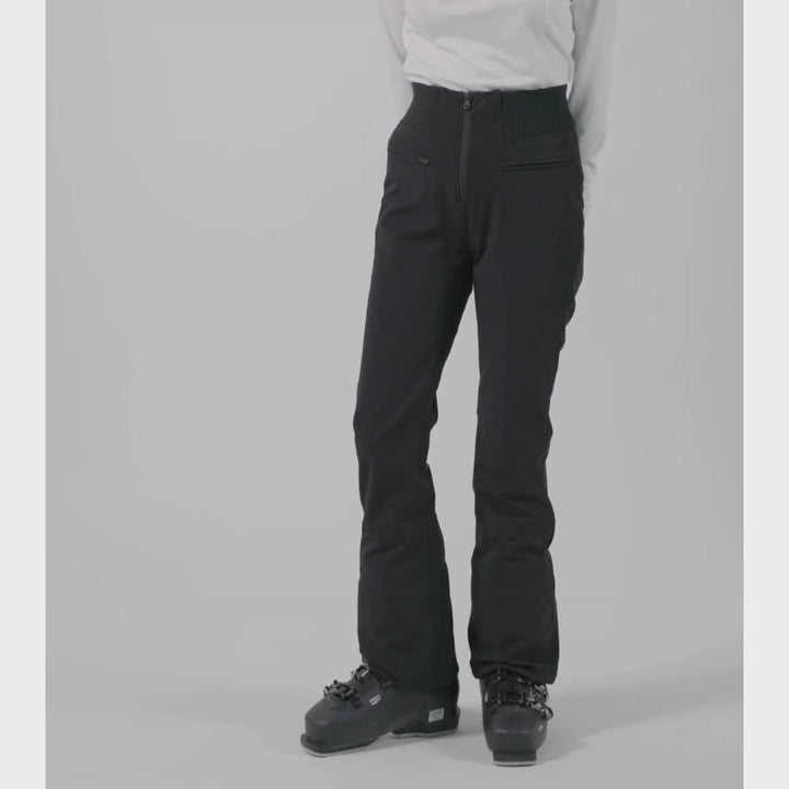 Kelly Stretch Pant