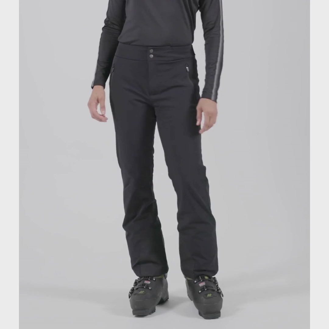 Belle Stretch Pant