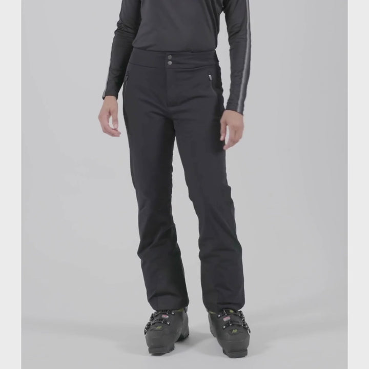 Belle Stretch Pant