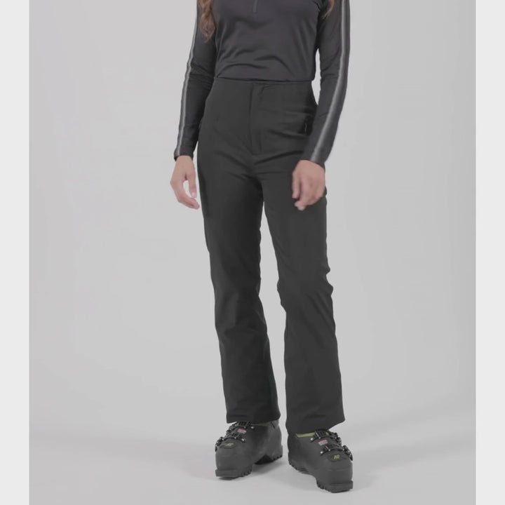 High Heaven Stretch Insulated Pant