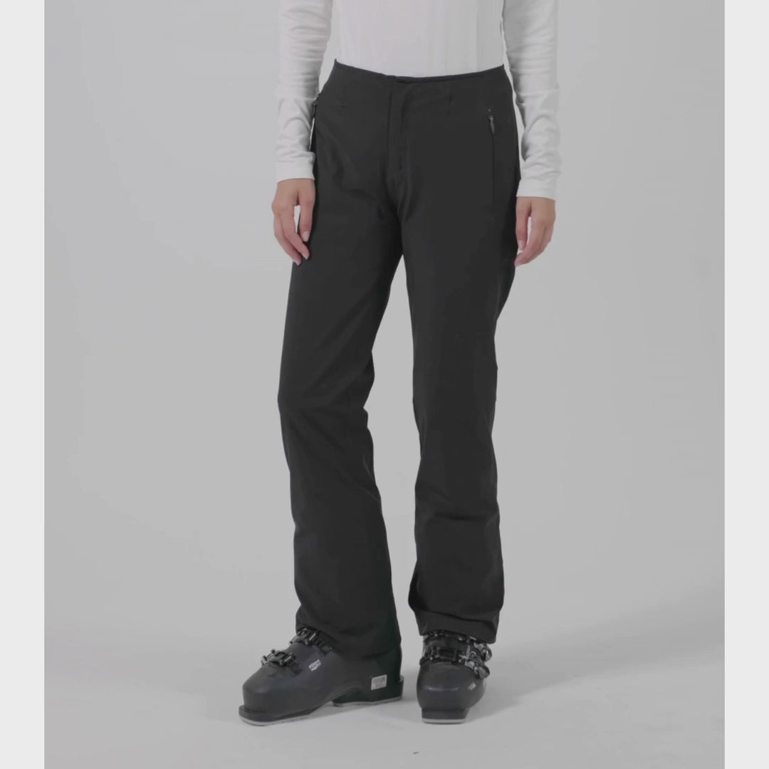 Heaven Stretch Insulated Pant