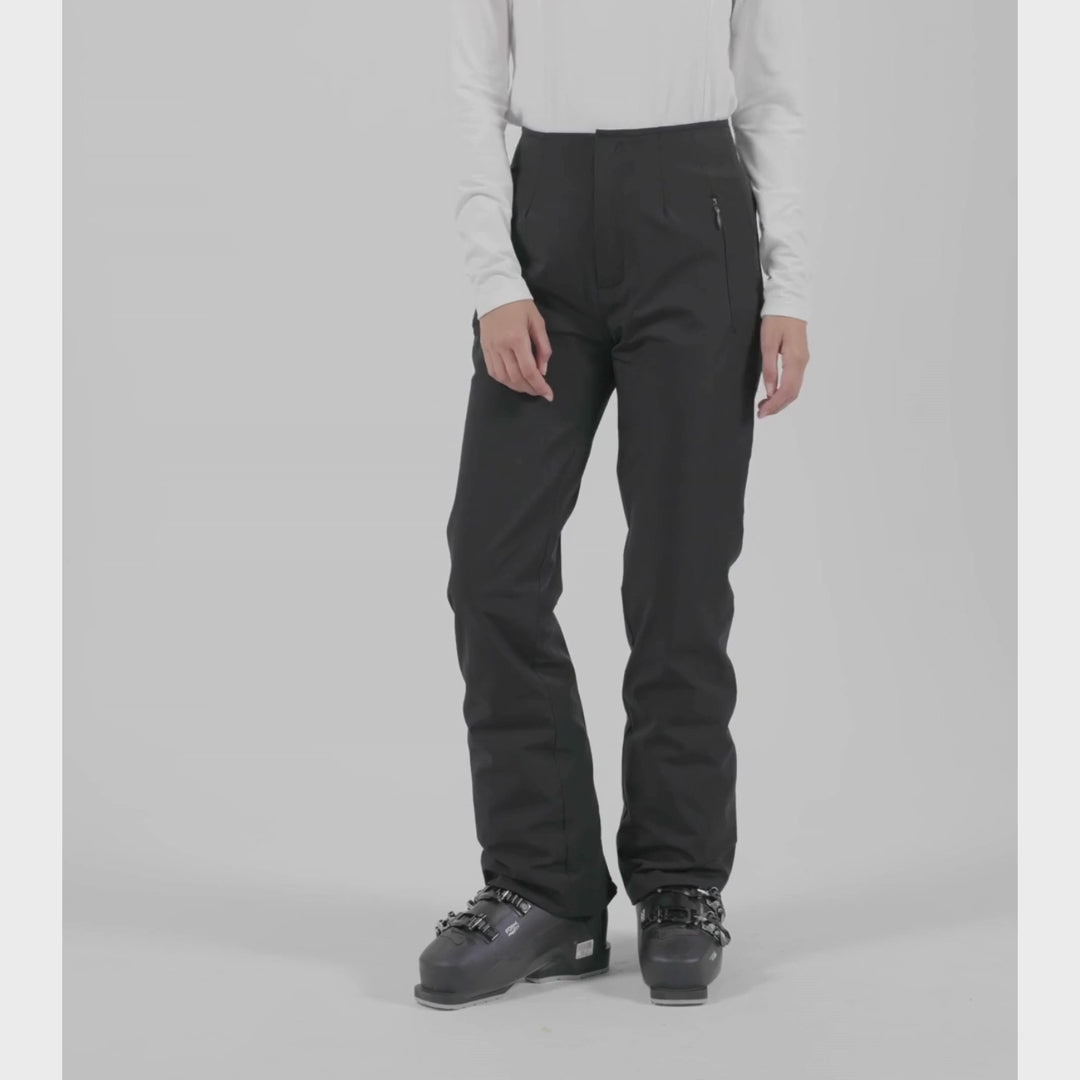 High Heaven Stretch Insulated Pant