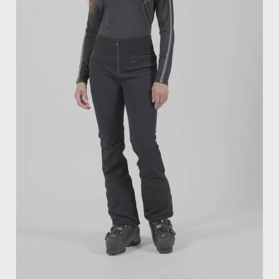 Kelly Stretch Pant