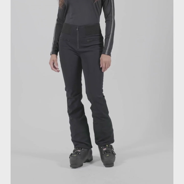 Kelly Stretch Pant