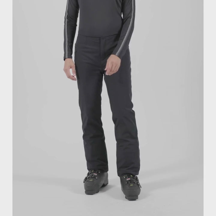Heaven Stretch Insulated Pant