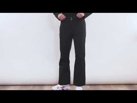 Belle Stretch Pant