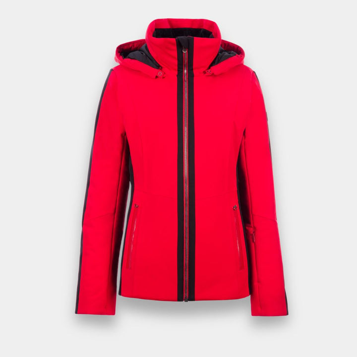 Daniella Jacket