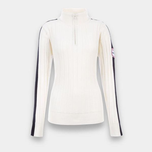 Jeannie Sweater