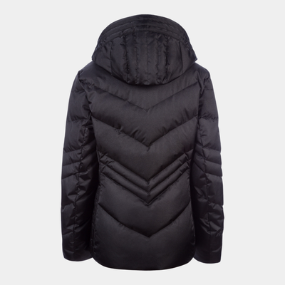 Cori Down Jacket hover