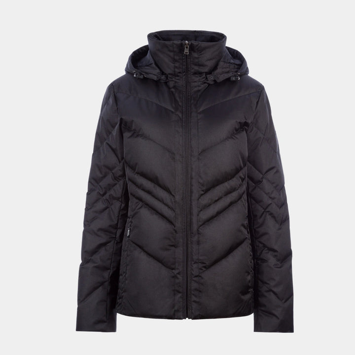 Cori Down Jacket