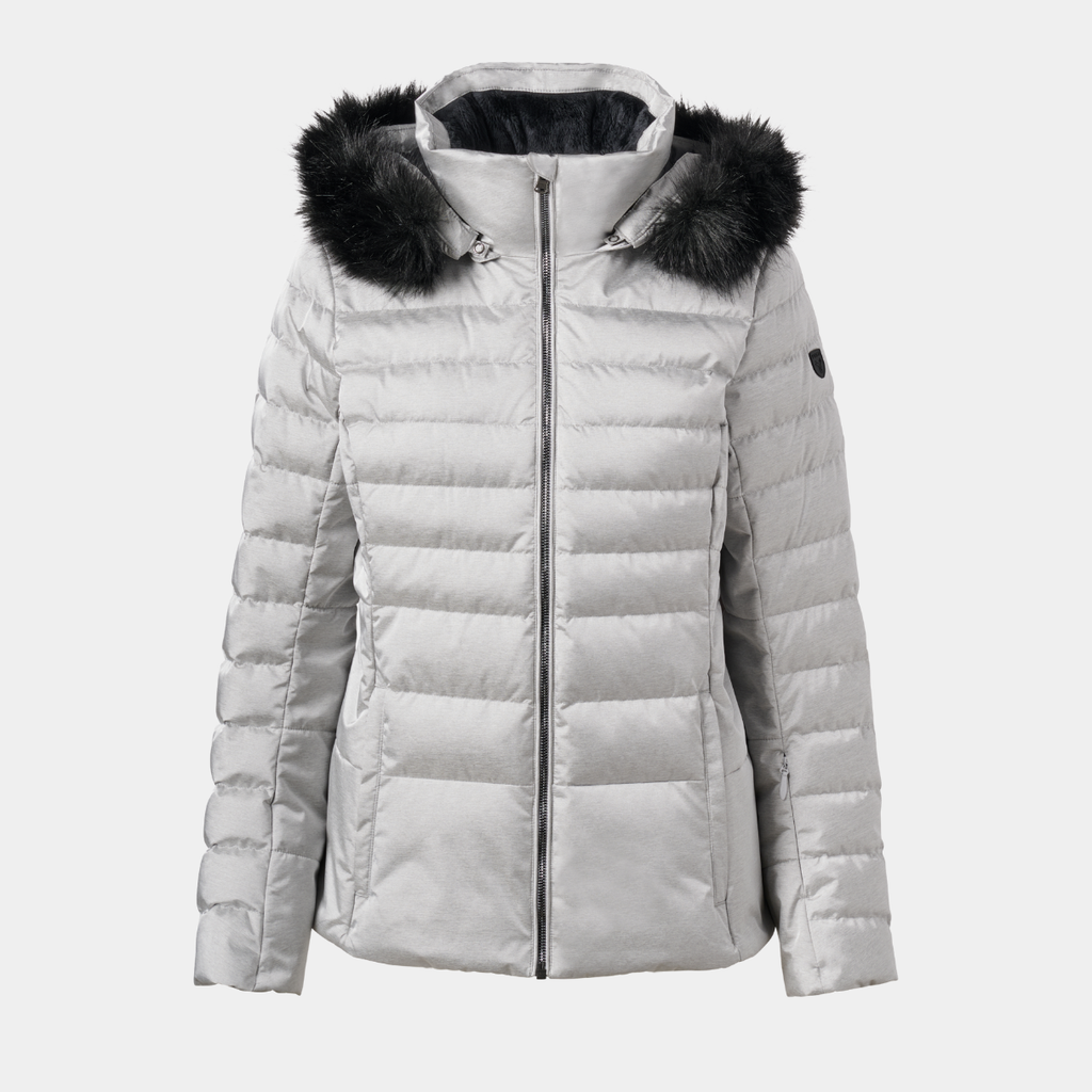 womensskijacket-juliaparka-