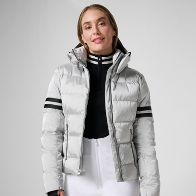 Kate Parka hover