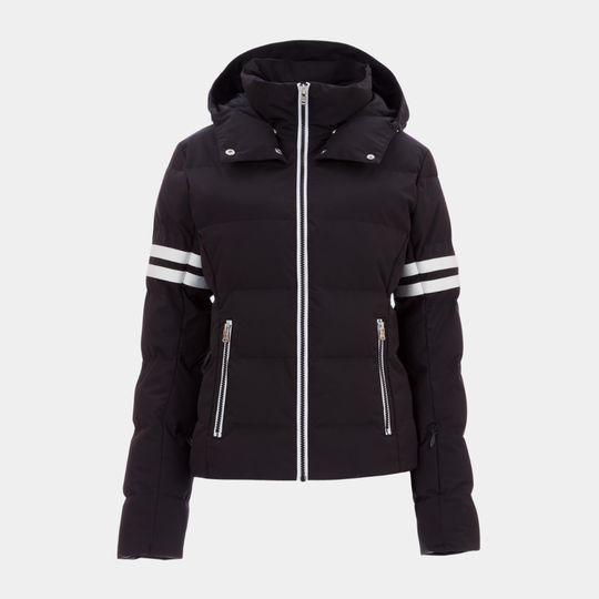 Kate Parka