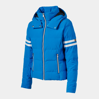 Kate Parka hover