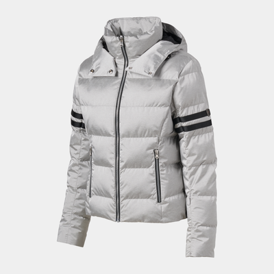 Kate Parka hover