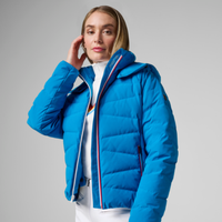 422-MONACO BLUE thumbnail