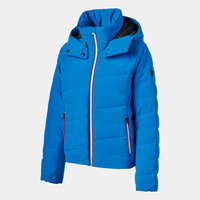 422-MONACO BLUE thumbnail