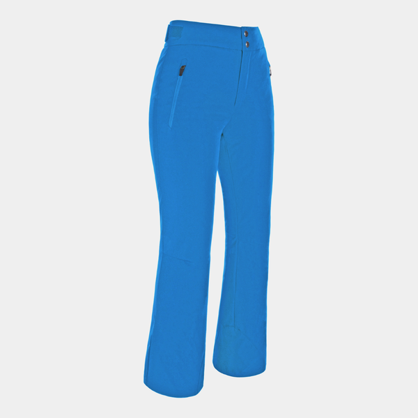 Belle Stretch Pant