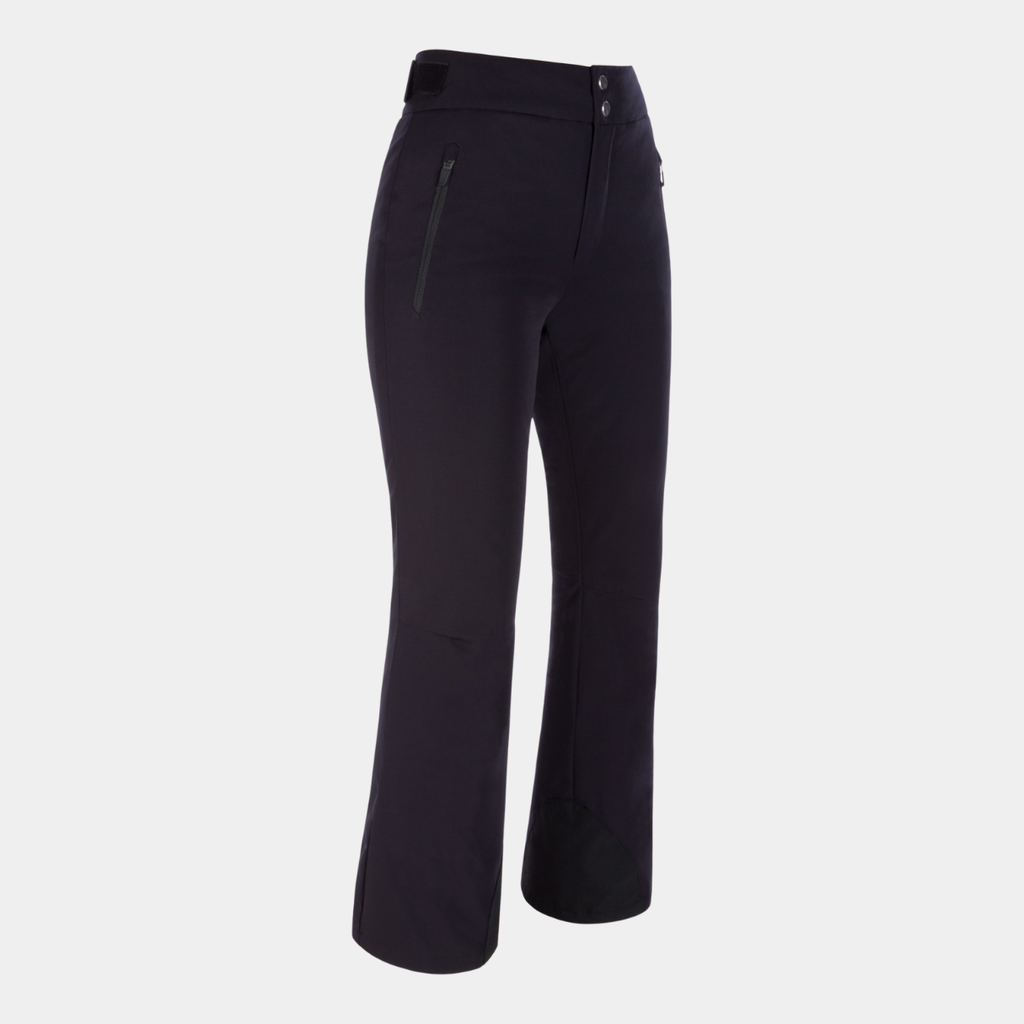 Ski Pants by FERA | Belle Stretch Comfortable Ski Wear