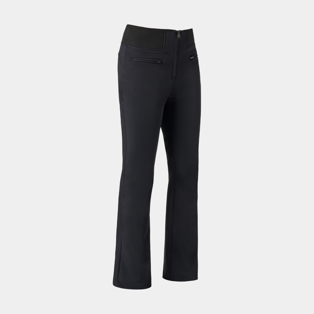 メンズウェア SLDO NYLON SLDO 4WAY STRETCH RIB PANTS SLDO NYLON