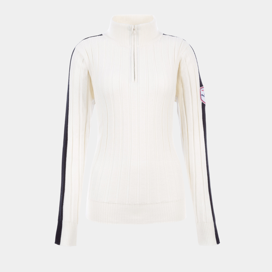 Jeannie Sweater